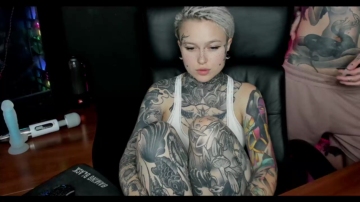 Max69alexa  10-06-2021